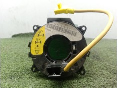 Recambio de anillo airbag para land rover freelander i (l314) 2.0 di 4x4 referencia OEM IAM DH993071279  