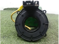 Recambio de anillo airbag para land rover freelander i (l314) 2.0 di 4x4 referencia OEM IAM DH993071279   2