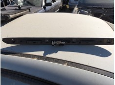 Recambio de maneta exterior porton para bmw 3 (e46) 318 i referencia OEM IAM   