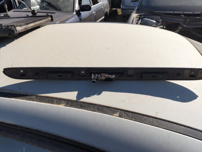 Recambio de maneta exterior porton para bmw 3 (e46) 318 i referencia OEM IAM   