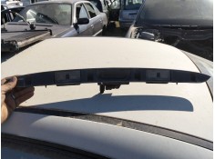 Recambio de maneta exterior porton para bmw 3 (e46) 318 i referencia OEM IAM    2