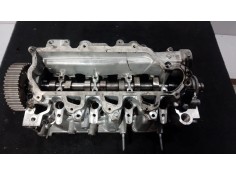 Recambio de culata para dacia duster (hm_) 1.5 dci 115 4x4 referencia OEM IAM K9K30C216C1B1- C1K3062M1337332- 110420037RT - 2011 2