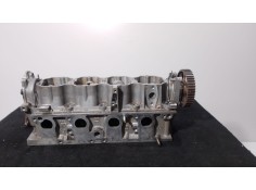 Recambio de culata para opel vectra a 2.0 referencia OEM IAM 76124 - R90209896  