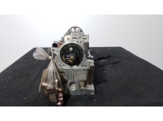 Recambio de culata para opel vectra a 2.0 referencia OEM IAM 76124 - R90209896   2