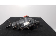 Recambio de diferencial delantero para bmw x5 (e53) 3.0 i referencia OEM IAM   