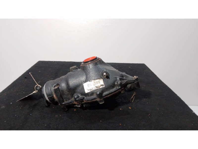 Recambio de diferencial delantero para bmw x5 (e53) 3.0 i referencia OEM IAM   