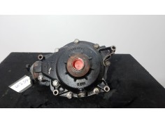 Recambio de diferencial delantero para bmw x5 (e53) 3.0 i referencia OEM IAM    2