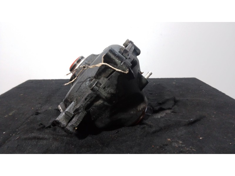 Recambio de diferencial delantero para bmw x5 (e53) 3.0 i referencia OEM IAM   