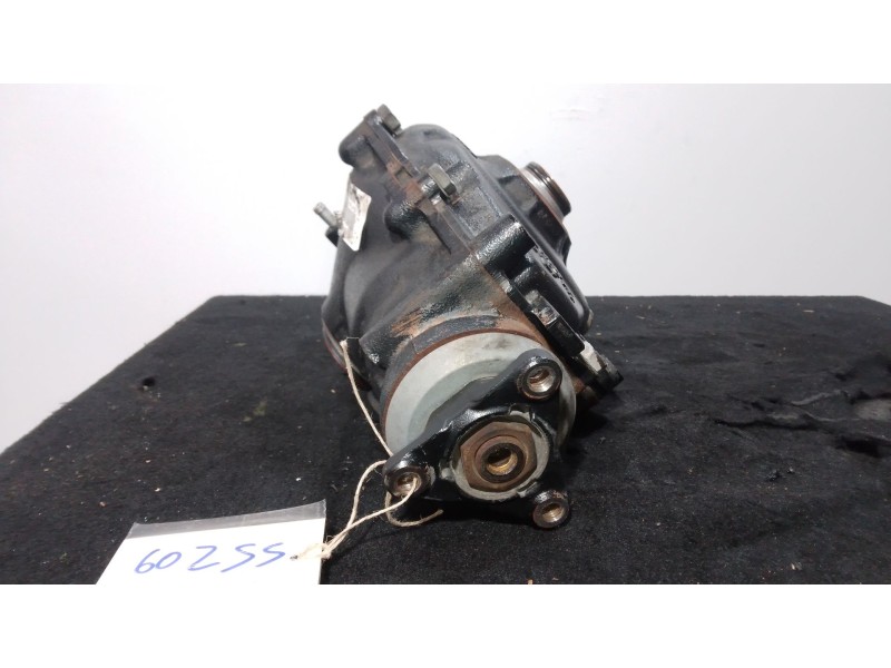 Recambio de diferencial delantero para bmw x5 (e53) 3.0 i referencia OEM IAM   