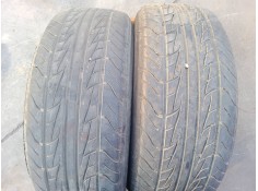 Recambio de pareja neumaticos para mercedes-benz clase s (w220, v220) s 320 cdi (220.026, 220.126) referencia OEM IAM 225/60R16-
