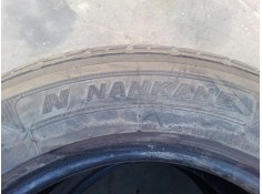 Recambio de pareja neumaticos para mercedes-benz clase s (w220, v220) s 320 cdi (220.026, 220.126) referencia OEM IAM 225/60R16- 2