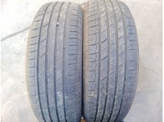 Recambio de pareja neumaticos para hyundai elantra iii sedán (xd) 2.0 crdi referencia OEM IAM 185/65R15-88H 88H - TURISMO ROADX 