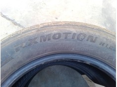 Recambio de pareja neumaticos para hyundai elantra iii sedán (xd) 2.0 crdi referencia OEM IAM 185/65R15-88H 88H - TURISMO ROADX  2