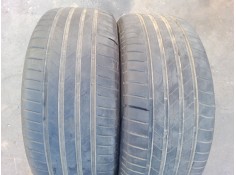 Recambio de pareja neumaticos para toyota avensis sedán (_t27_) 1.8 (zrt271_) referencia OEM IAM 215/50R17-95W 95W - TURISMO BRI