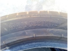 Recambio de pareja neumaticos para toyota avensis sedán (_t27_) 1.8 (zrt271_) referencia OEM IAM 215/50R17-95W 95W - TURISMO BRI 2