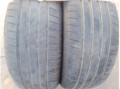 Recambio de pareja neumaticos para toyota avensis sedán (_t27_) 1.8 (zrt271_) referencia OEM IAM 215/50R17-95W 95W - TURISMO BRI