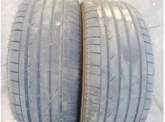 Recambio de pareja neumaticos para jeep compass (mp, m6, mv, m7) 1.4 multiair 4x4 referencia OEM IAM 235/60R18-103W 103W - SUV B