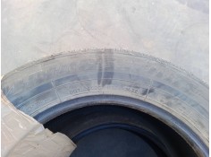 Recambio de pareja neumaticos para jeep compass (mp, m6, mv, m7) 1.4 multiair 4x4 referencia OEM IAM 235/60R18-103W 103W - SUV B 2