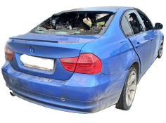 bmw 3 (e90) del año 2009 2