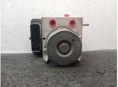 Recambio de abs para seat ibiza iv sc (6j1, 6p5) 1.6 tdi referencia OEM IAM 6R0614517AL - 0265242274 - 2265106455 - 0265956073 -