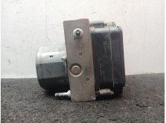 Recambio de abs para seat ibiza iv sc (6j1, 6p5) 1.6 tdi referencia OEM IAM 6R0614517AL - 0265242274 - 2265106455 - 0265956073 - 2