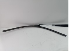 Recambio de brazo limpia delantero derecho para seat leon (5f1) 2.0 16v tsi referencia OEM IAM    2