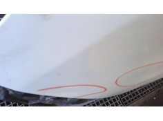 Recambio de aleta delantera izquierda para dacia sandero ii (b8_) 1.5 dci 75 / blue dci 75 (b8jw, b8m4, b8ah, b8m7, b8m6) refere 2