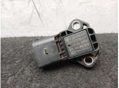 Recambio de sensor presion para seat ibiza iv sc (6j1, 6p5) 1.6 tdi referencia OEM IAM 0281002977 - BKP03G906051E - 130112T07561 2