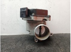 Recambio de caja mariposa para seat ibiza iv sc (6j1, 6p5) 1.6 tdi referencia OEM IAM 028314302 - 03L128063ADV100 VALEO 5 pines 2