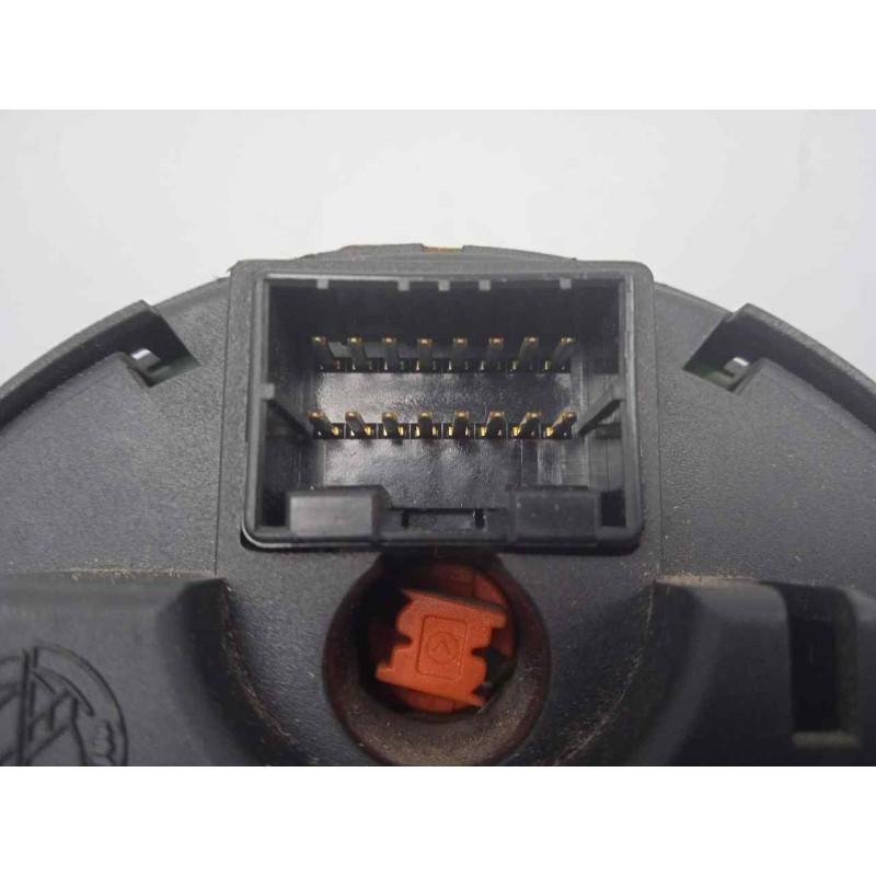 Recambio de cuadro instrumentos para alfa romeo 156 1.9 jtd cat referencia OEM IAM 156034514-503350010600 TACOMETRO 