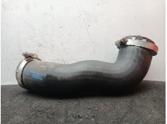Recambio de mangueras intercooler para seat ibiza iv sc (6j1, 6p5) 1.6 tdi referencia OEM IAM 6R0145832E  
