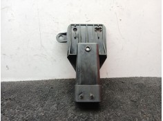 Recambio de caja precalentamiento para seat ibiza iv sc (6j1, 6p5) 1.6 tdi referencia OEM IAM ZA5HW05H007 - 5J0919506  8 PINES