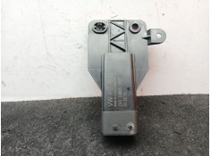 Recambio de caja precalentamiento para seat ibiza iv sc (6j1, 6p5) 1.6 tdi referencia OEM IAM ZA5HW05H007 - 5J0919506  8 PINES 2