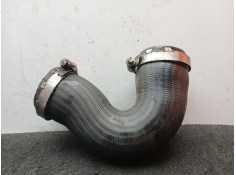 Recambio de mangueras intercooler para seat ibiza iv sc (6j1, 6p5) 1.6 tdi referencia OEM IAM   