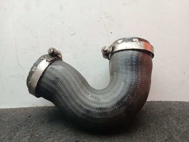 Recambio de mangueras intercooler para seat ibiza iv sc (6j1, 6p5) 1.6 tdi referencia OEM IAM   