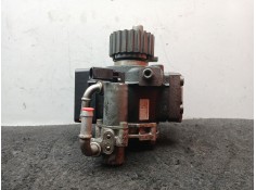 Recambio de bomba inyeccion para seat ibiza iv sc (6j1, 6p5) 1.6 tdi referencia OEM IAM 03L130755AL01 - 03L13011E CONTINENTAL 2 