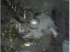 Recambio de pedal acelerador para opel corsa c 1.7 16v di cat (y 17 dtl / lk8) referencia OEM IAM 9129423CL  6PV0081100