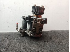 Recambio de bomba inyeccion para seat ibiza iv sc (6j1, 6p5) 1.6 tdi referencia OEM IAM 03L130755AL01 - 03L13011E CONTINENTAL 2  2