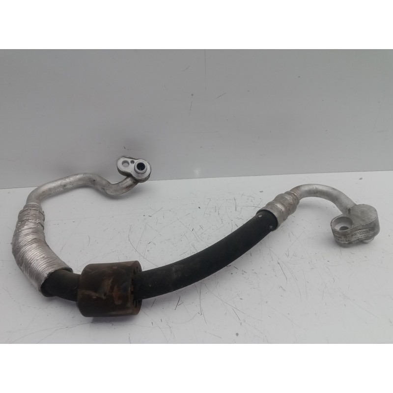 Recambio de tubos aire acondicionado para volkswagen eos (1f7) 1.4 16v tsi referencia OEM IAM 1K0820721BQ  