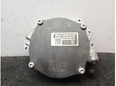 Recambio de depresor freno / bomba vacio para seat ibiza iv sc (6j1, 6p5) 1.6 tdi referencia OEM IAM 9140300244 - AC46500 - 03L1