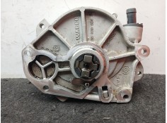 Recambio de depresor freno / bomba vacio para seat ibiza iv sc (6j1, 6p5) 1.6 tdi referencia OEM IAM 9140300244 - AC46500 - 03L1 2