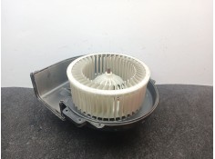 Recambio de ventilador calefaccion para skoda fabia ii (542) 1.4 referencia OEM IAM 6Q1819015G - A9074 BEHR 2 PINES
