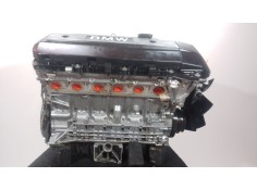 Recambio de motor completo para bmw x5 (e53) 3.0 i referencia OEM IAM 306S3  