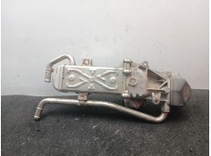 Recambio de valvula egr para seat ibiza iv sc (6j1, 6p5) 1.6 tdi referencia OEM IAM 11725507 - 0280751016 - 03L131512 BOSCH 5 PI