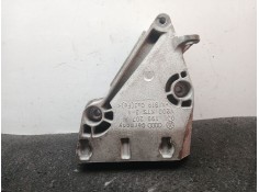 Recambio de soporte motor derecho para seat ibiza iv sc (6j1, 6p5) 1.6 tdi referencia OEM IAM 03L199207A  