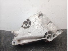 Recambio de soporte motor derecho para seat ibiza iv sc (6j1, 6p5) 1.6 tdi referencia OEM IAM 03L199207A   2