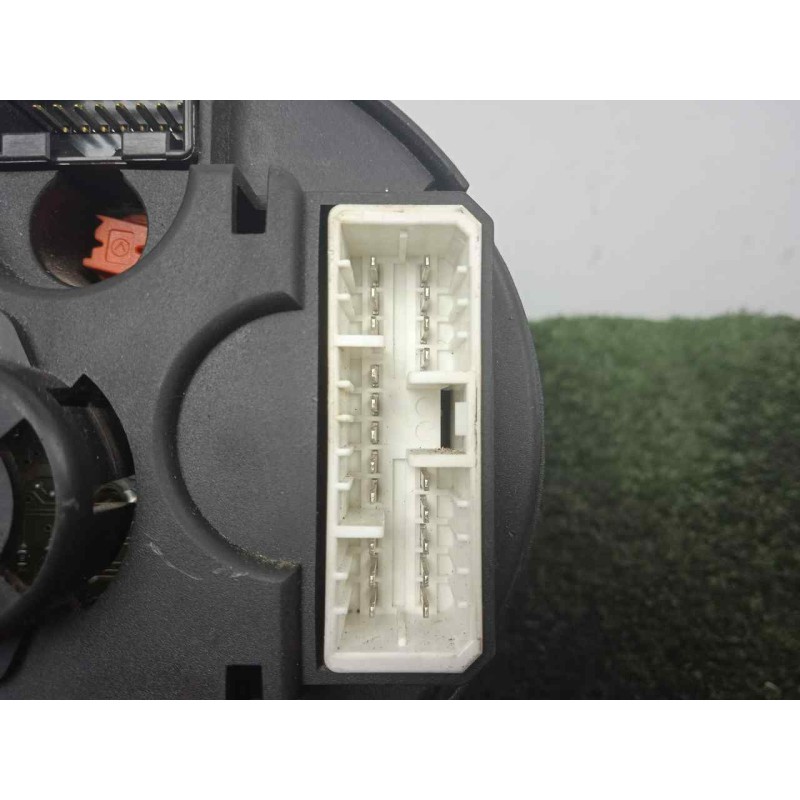 Recambio de cuadro instrumentos para alfa romeo 156 1.9 jtd cat referencia OEM IAM 156034514-503350010600 TACOMETRO 