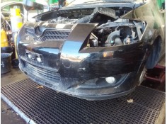 Recambio de paragolpes delantero para toyota auris (_e15_) 1.6 (zre151_) referencia OEM IAM   