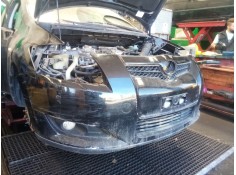 Recambio de paragolpes delantero para toyota auris (_e15_) 1.6 (zre151_) referencia OEM IAM    2