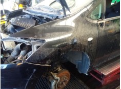 Recambio de aleta delantera izquierda para toyota auris (_e15_) 1.6 (zre151_) referencia OEM IAM   